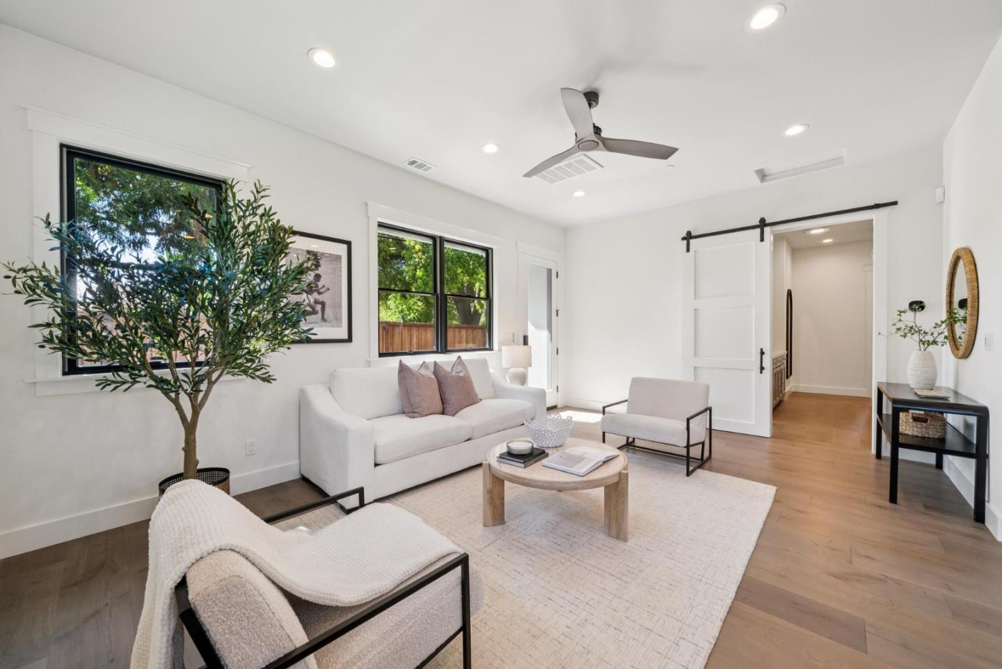 Detail Gallery Image 24 of 90 For 898 Jansen Ave, San Jose,  CA 95125 - 6 Beds | 5/1 Baths