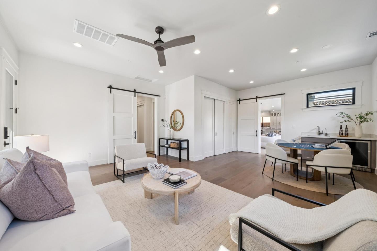 Detail Gallery Image 25 of 90 For 898 Jansen Ave, San Jose,  CA 95125 - 6 Beds | 5/1 Baths