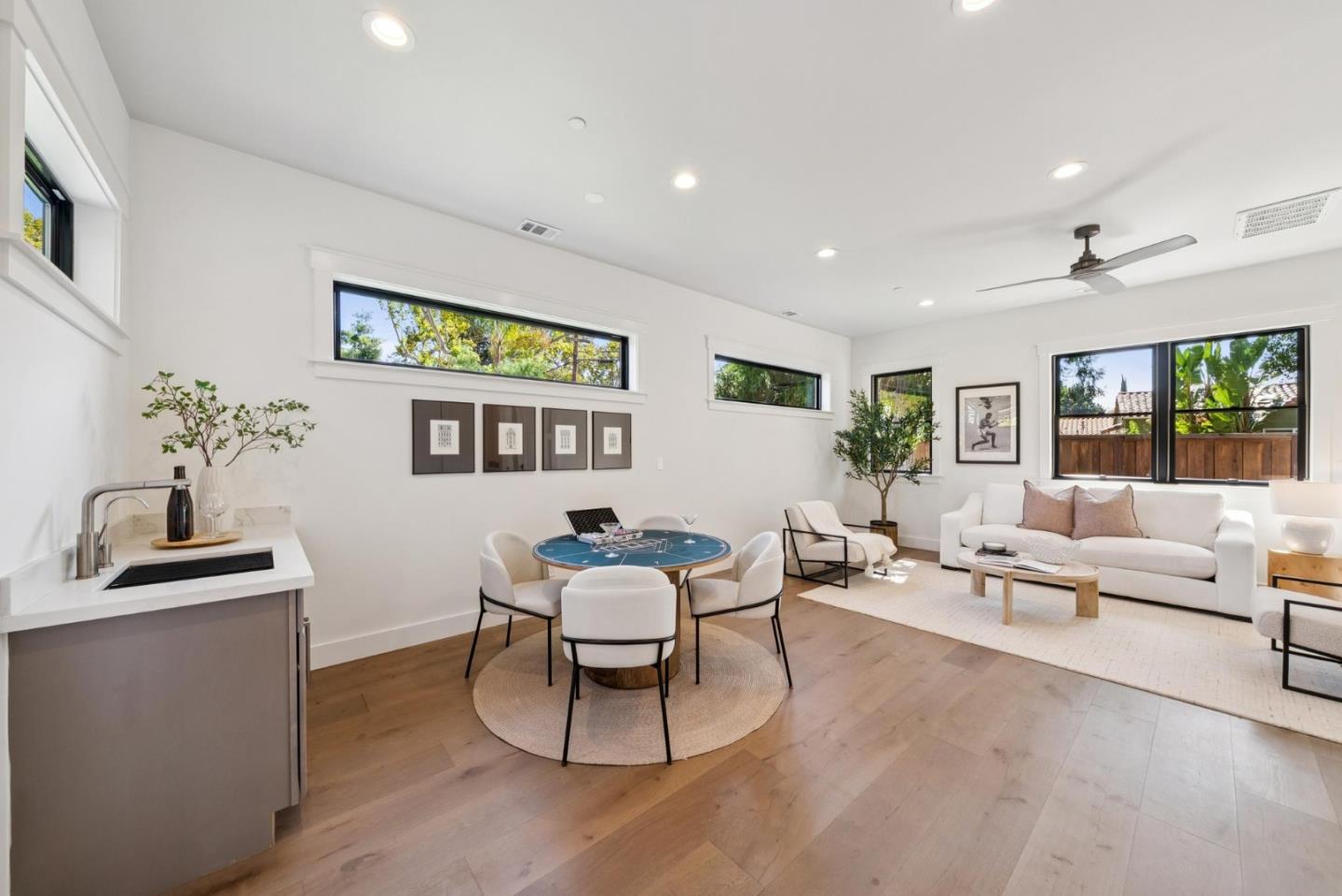 Detail Gallery Image 26 of 90 For 898 Jansen Ave, San Jose,  CA 95125 - 6 Beds | 5/1 Baths