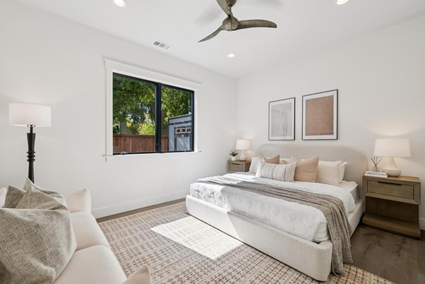 Detail Gallery Image 27 of 90 For 898 Jansen Ave, San Jose,  CA 95125 - 6 Beds | 5/1 Baths