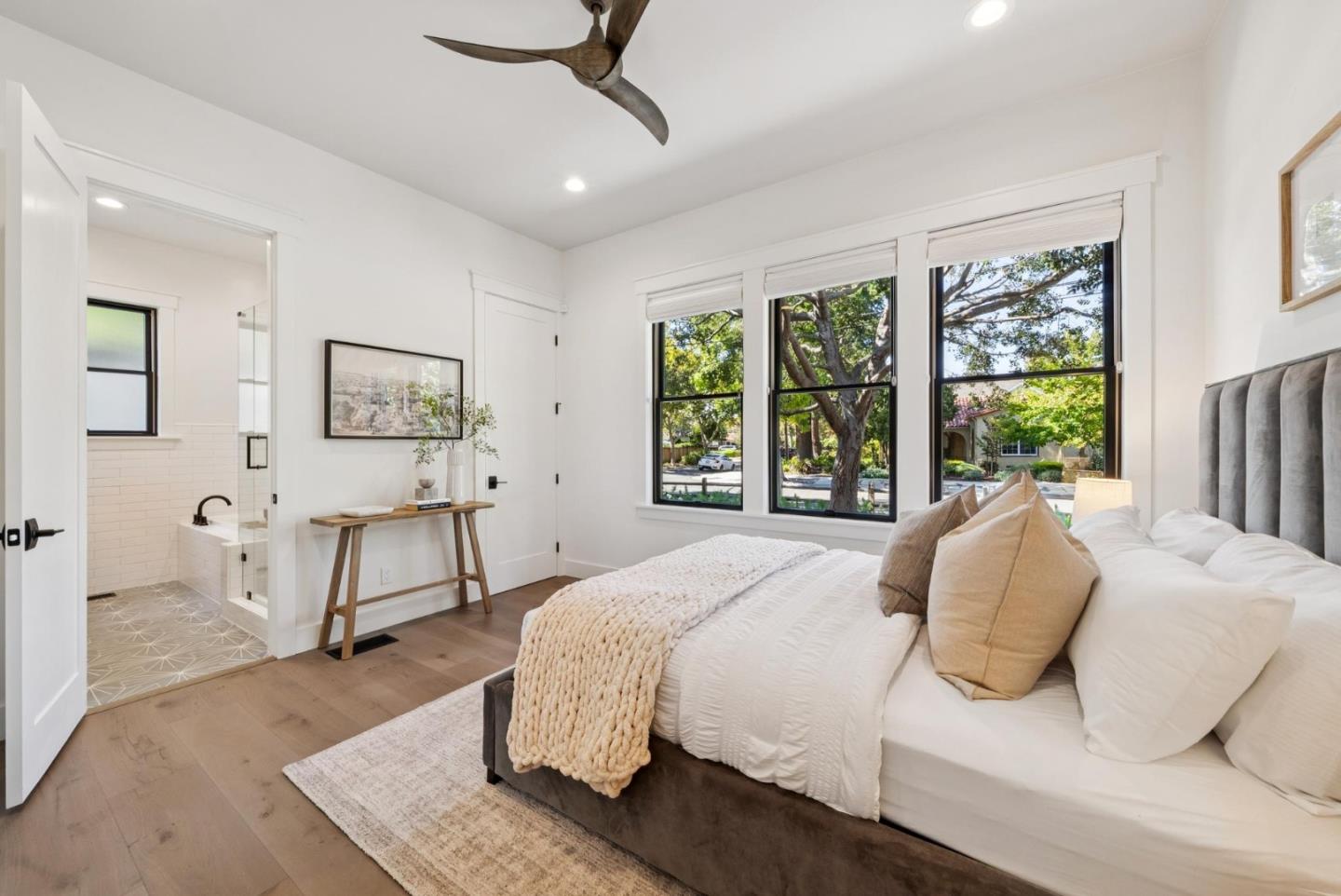 Detail Gallery Image 28 of 90 For 898 Jansen Ave, San Jose,  CA 95125 - 6 Beds | 5/1 Baths