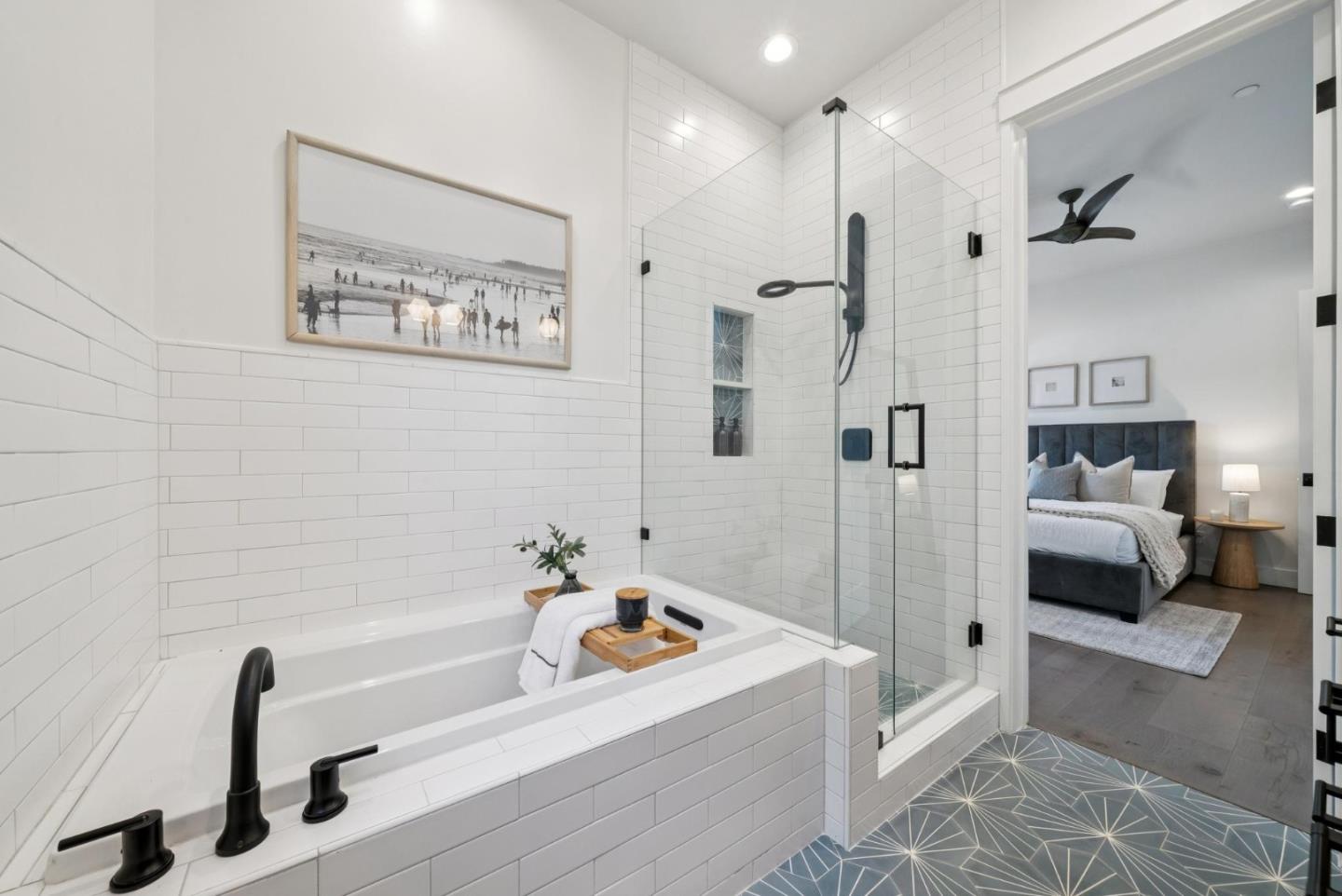 Detail Gallery Image 31 of 90 For 898 Jansen Ave, San Jose,  CA 95125 - 6 Beds | 5/1 Baths