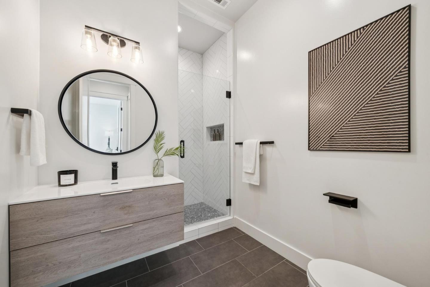 Detail Gallery Image 32 of 90 For 898 Jansen Ave, San Jose,  CA 95125 - 6 Beds | 5/1 Baths