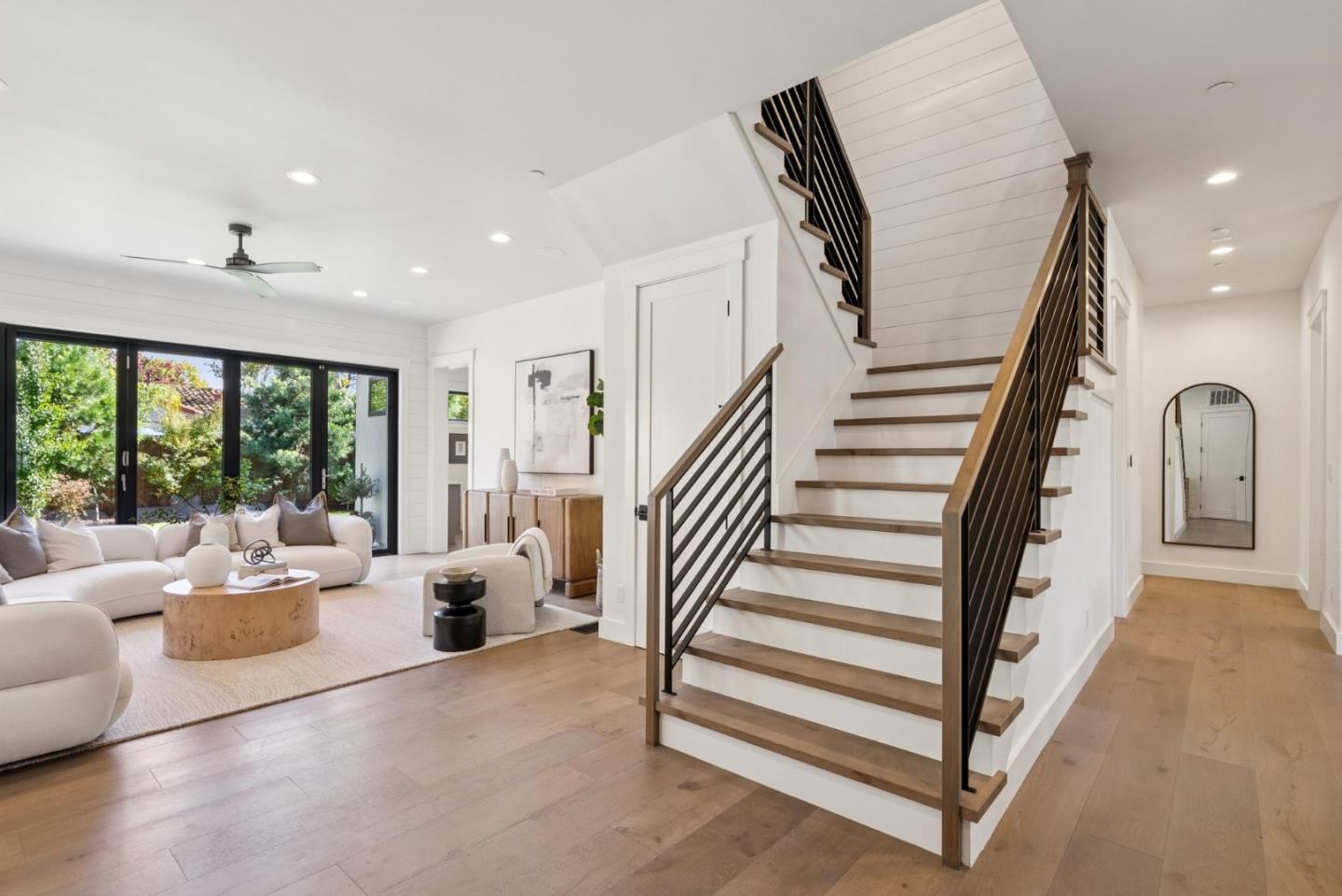 Detail Gallery Image 34 of 90 For 898 Jansen Ave, San Jose,  CA 95125 - 6 Beds | 5/1 Baths