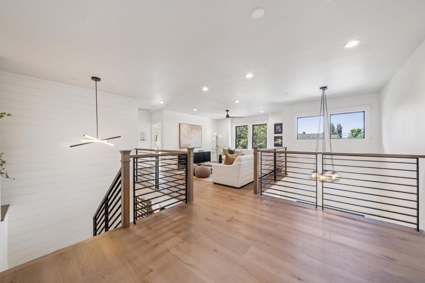 Detail Gallery Image 35 of 90 For 898 Jansen Ave, San Jose,  CA 95125 - 6 Beds | 5/1 Baths