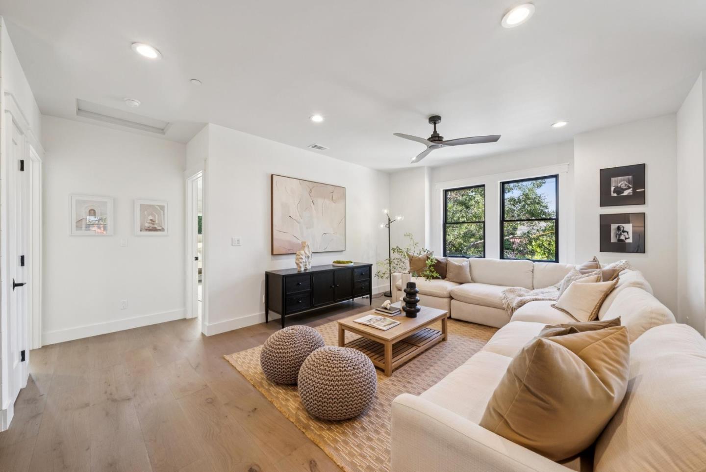 Detail Gallery Image 36 of 90 For 898 Jansen Ave, San Jose,  CA 95125 - 6 Beds | 5/1 Baths