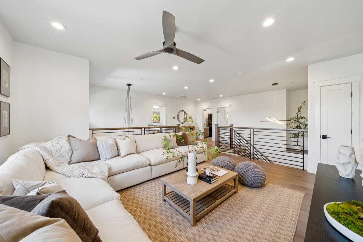 Detail Gallery Image 37 of 90 For 898 Jansen Ave, San Jose,  CA 95125 - 6 Beds | 5/1 Baths