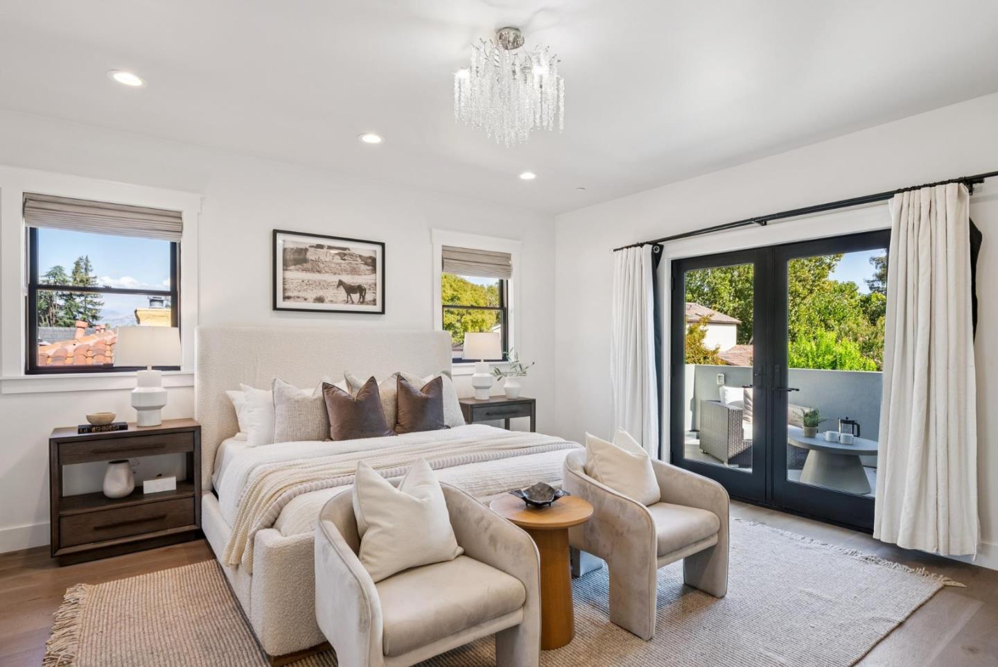 Detail Gallery Image 38 of 90 For 898 Jansen Ave, San Jose,  CA 95125 - 6 Beds | 5/1 Baths