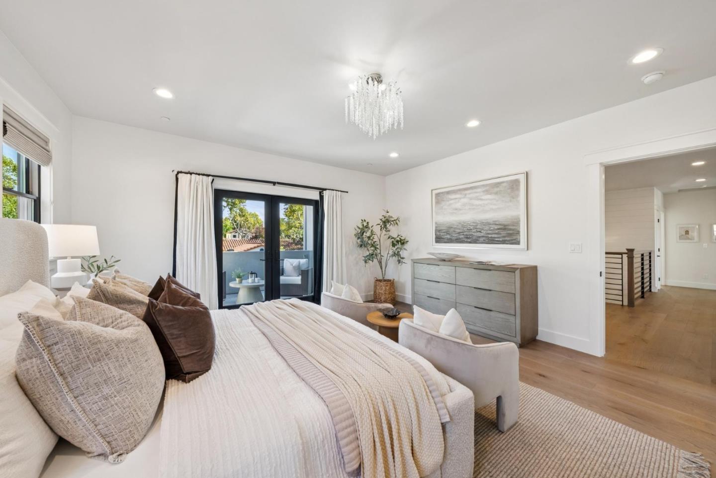Detail Gallery Image 39 of 90 For 898 Jansen Ave, San Jose,  CA 95125 - 6 Beds | 5/1 Baths