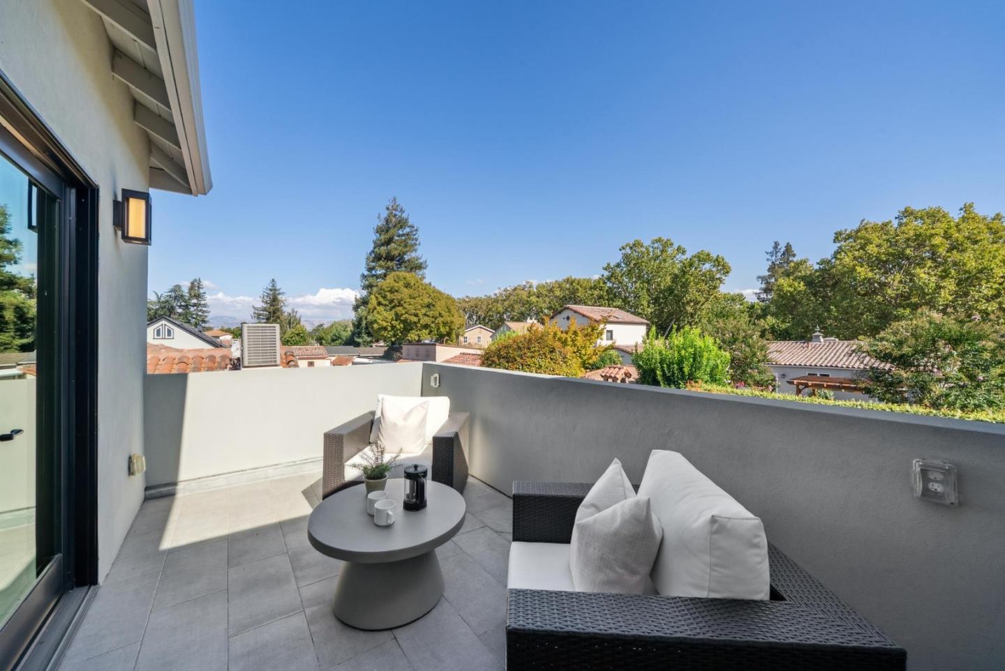 Detail Gallery Image 40 of 90 For 898 Jansen Ave, San Jose,  CA 95125 - 6 Beds | 5/1 Baths