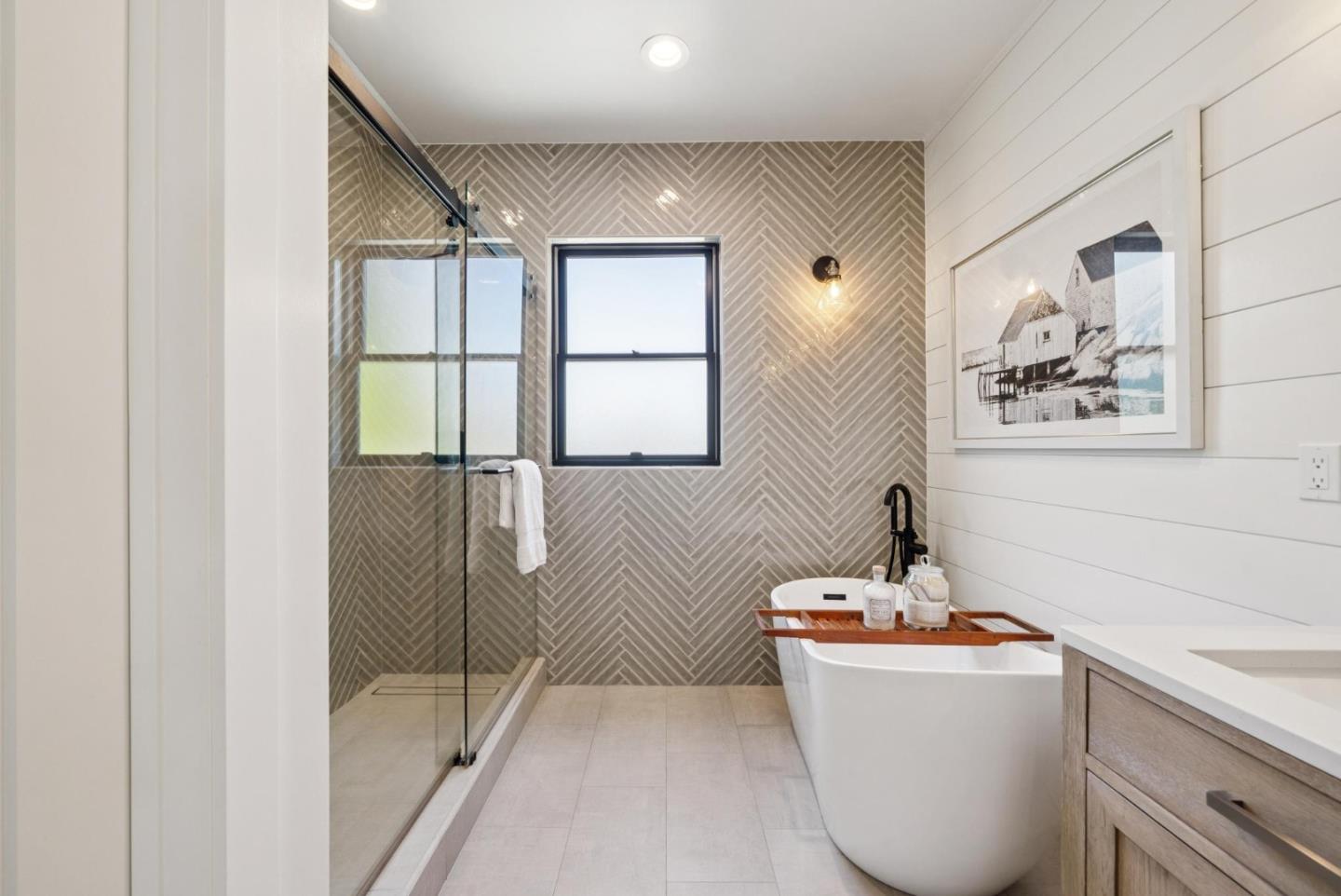 Detail Gallery Image 43 of 90 For 898 Jansen Ave, San Jose,  CA 95125 - 6 Beds | 5/1 Baths