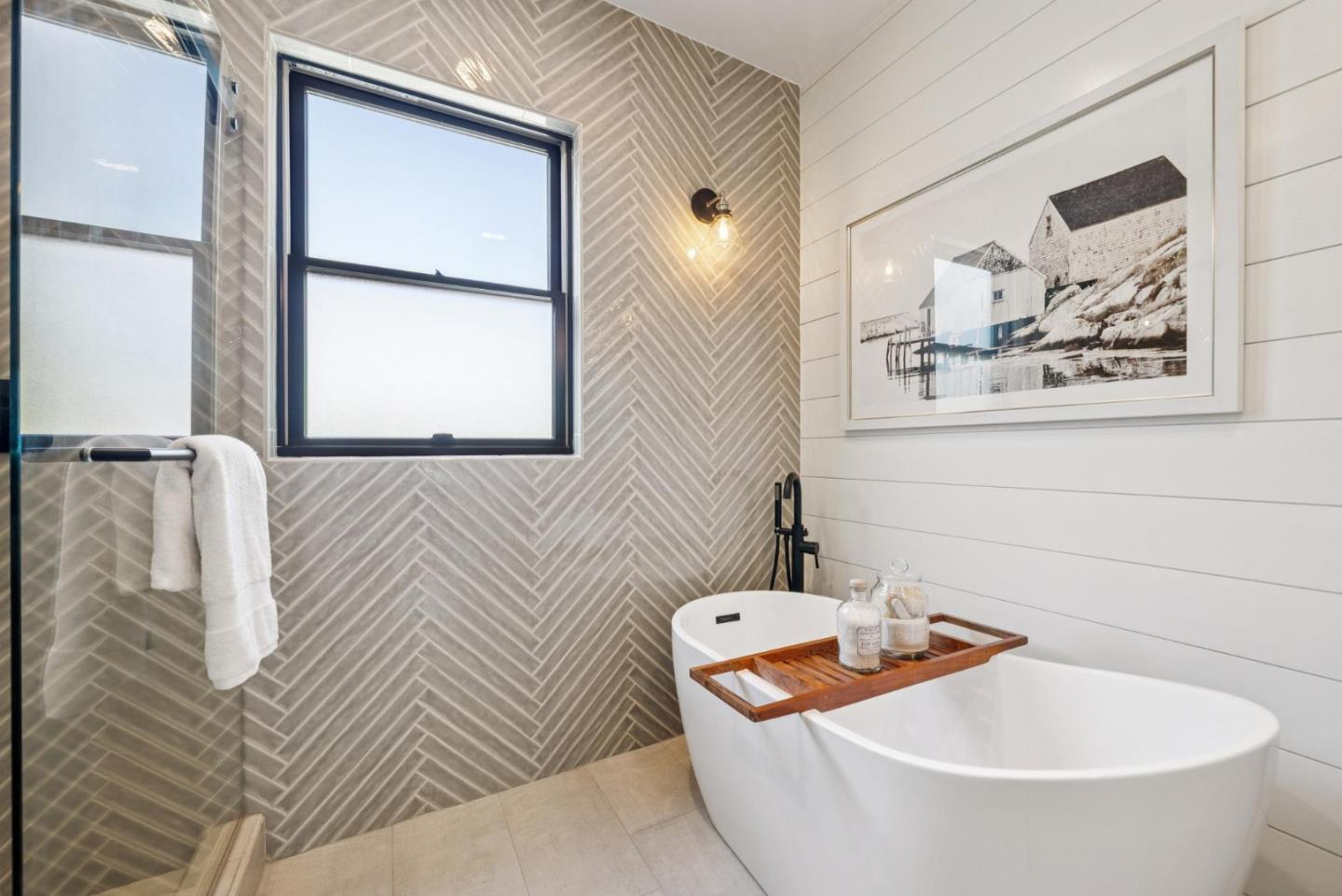Detail Gallery Image 44 of 90 For 898 Jansen Ave, San Jose,  CA 95125 - 6 Beds | 5/1 Baths