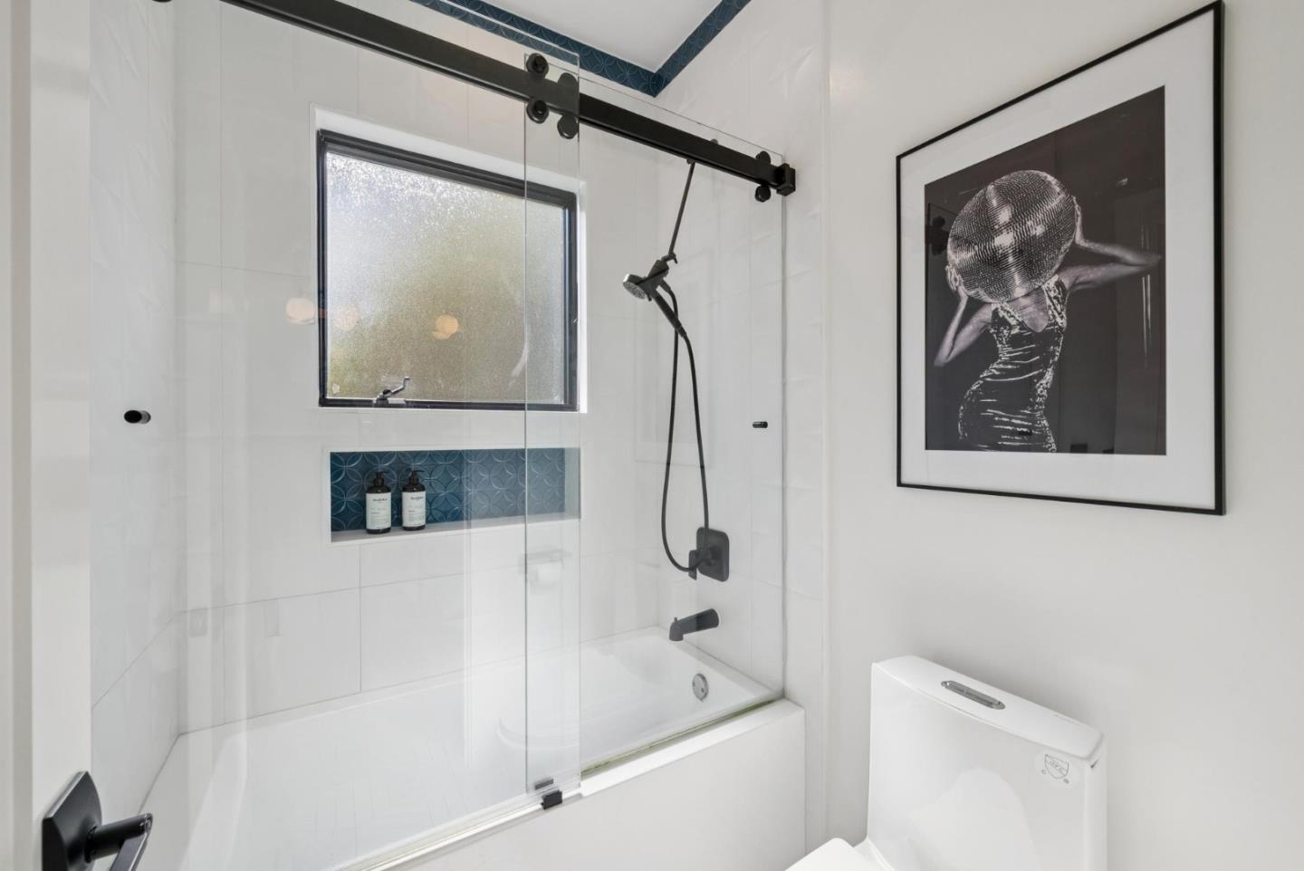 Detail Gallery Image 48 of 90 For 898 Jansen Ave, San Jose,  CA 95125 - 6 Beds | 5/1 Baths