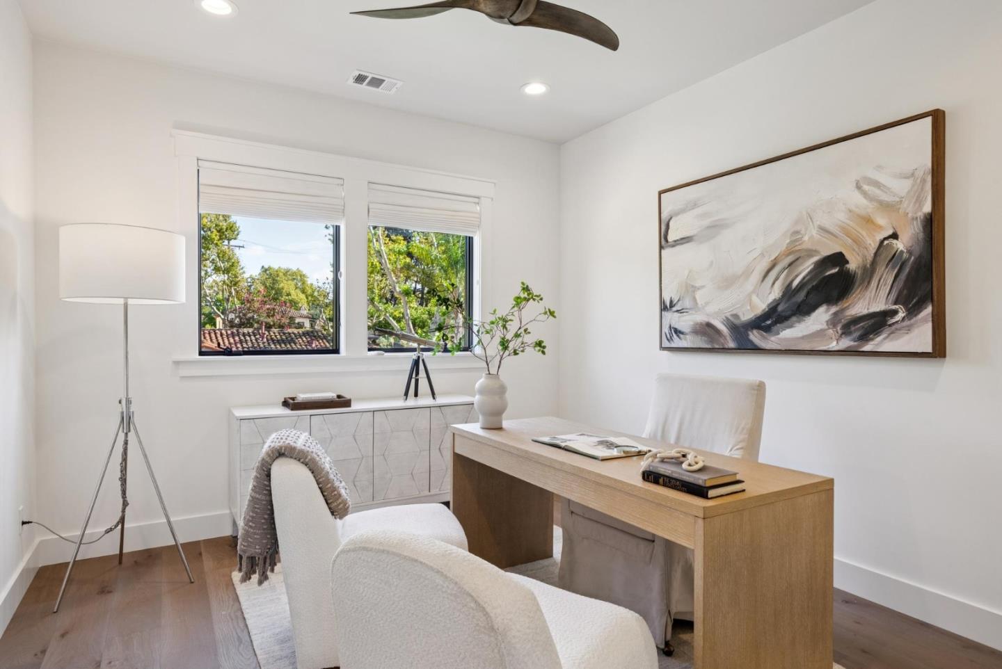 Detail Gallery Image 50 of 90 For 898 Jansen Ave, San Jose,  CA 95125 - 6 Beds | 5/1 Baths