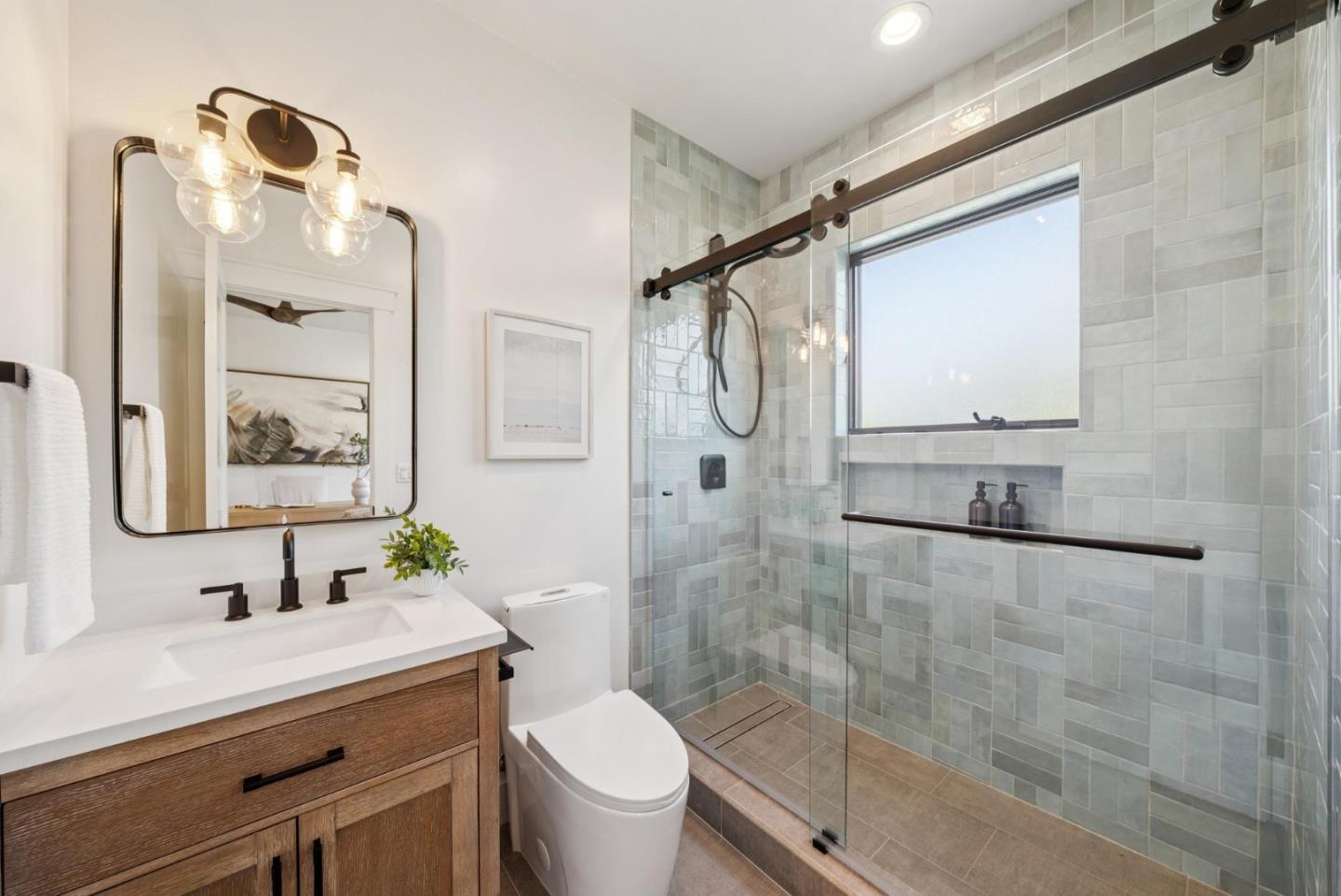 Detail Gallery Image 51 of 90 For 898 Jansen Ave, San Jose,  CA 95125 - 6 Beds | 5/1 Baths