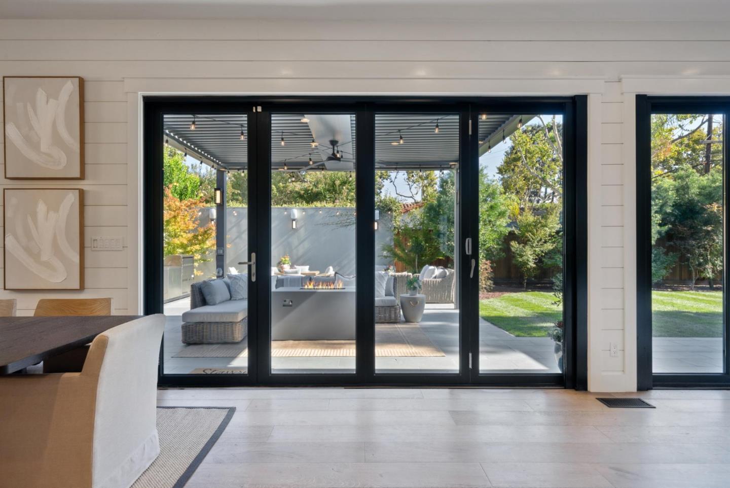 Detail Gallery Image 53 of 90 For 898 Jansen Ave, San Jose,  CA 95125 - 6 Beds | 5/1 Baths