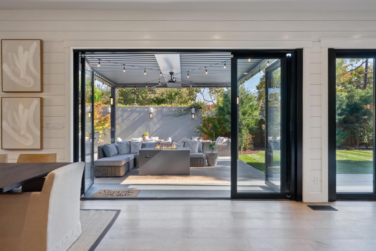 Detail Gallery Image 54 of 90 For 898 Jansen Ave, San Jose,  CA 95125 - 6 Beds | 5/1 Baths