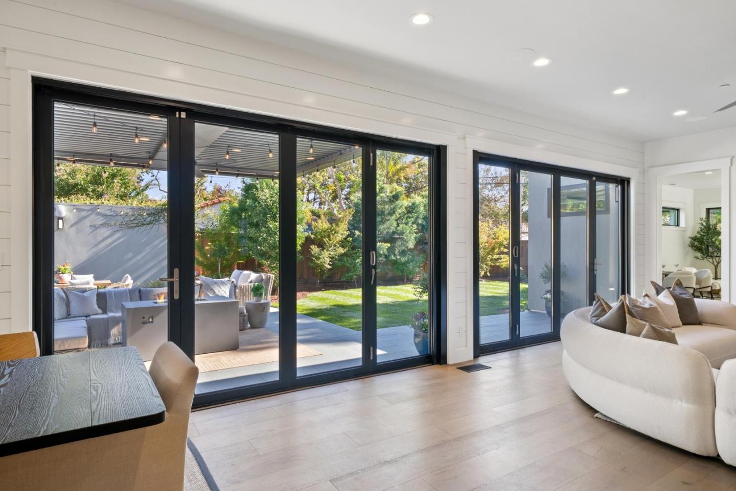 Detail Gallery Image 55 of 90 For 898 Jansen Ave, San Jose,  CA 95125 - 6 Beds | 5/1 Baths