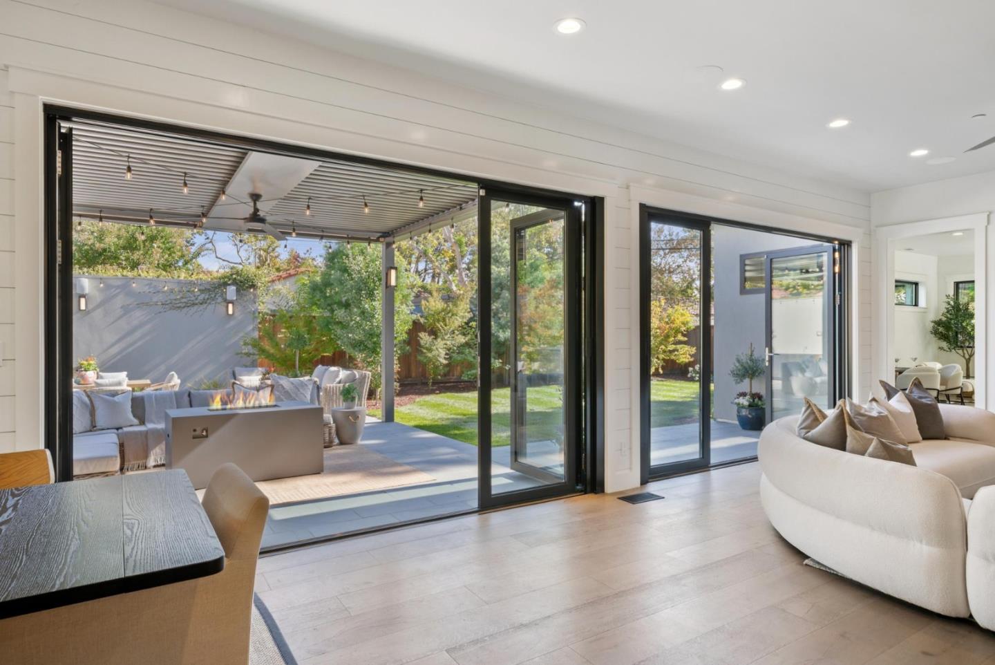 Detail Gallery Image 56 of 90 For 898 Jansen Ave, San Jose,  CA 95125 - 6 Beds | 5/1 Baths