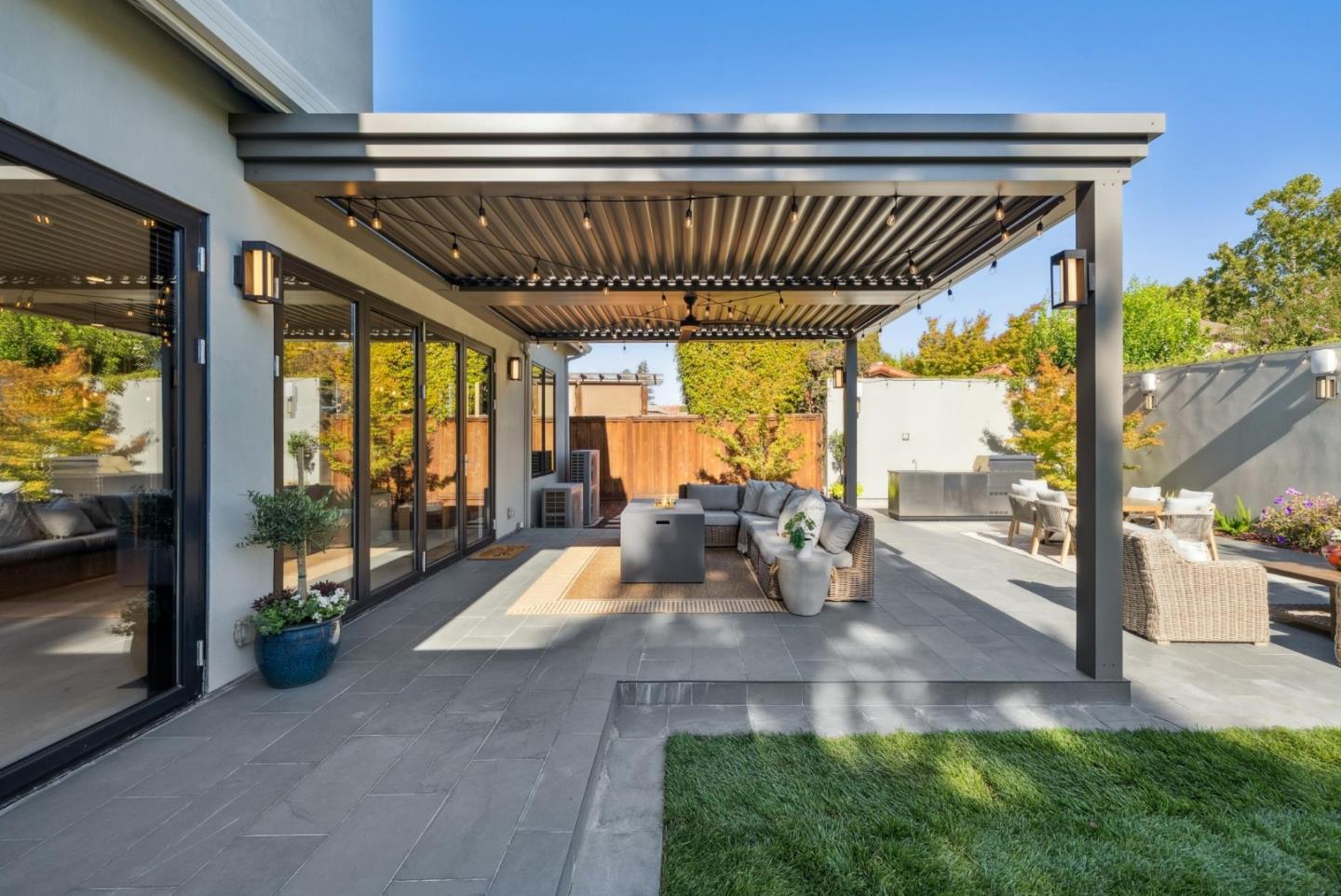 Detail Gallery Image 58 of 90 For 898 Jansen Ave, San Jose,  CA 95125 - 6 Beds | 5/1 Baths
