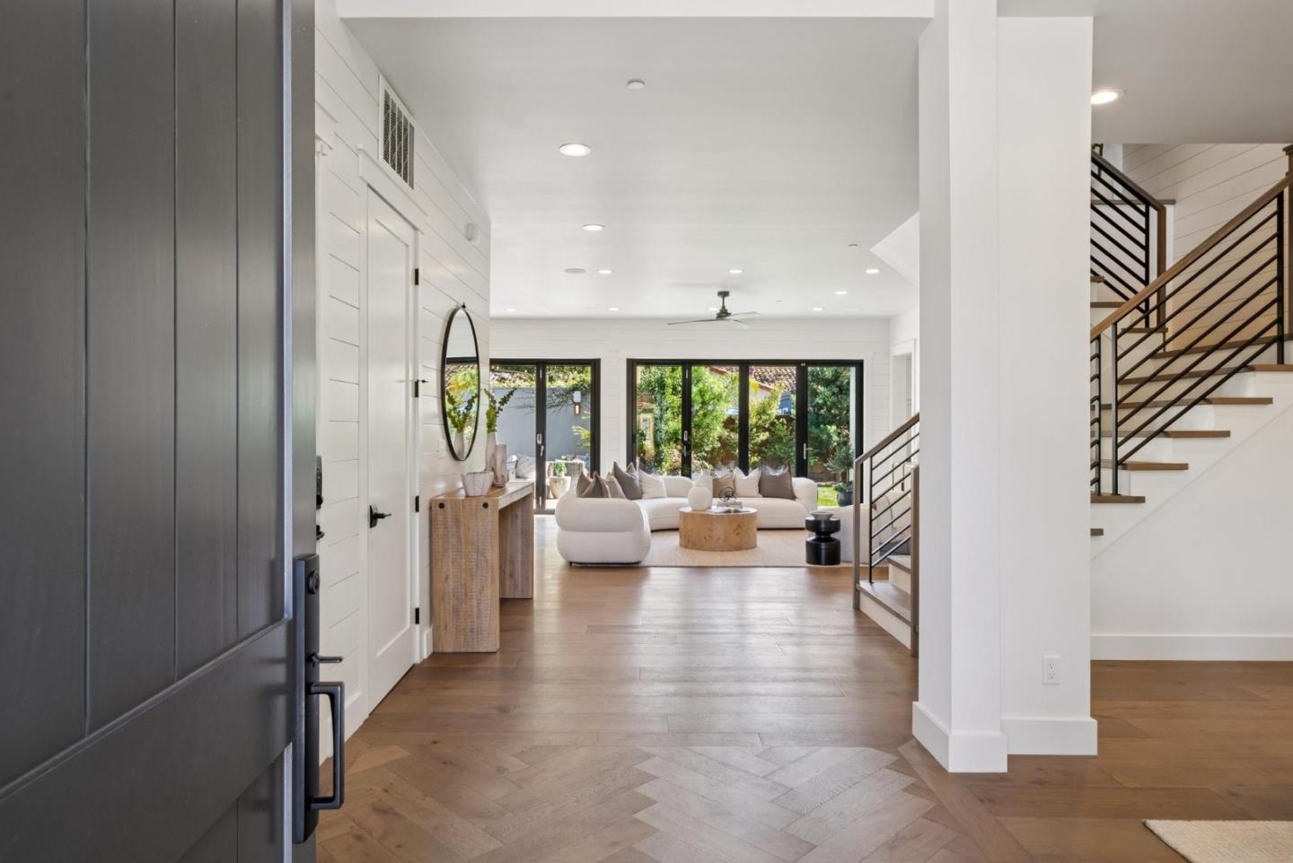 Detail Gallery Image 6 of 90 For 898 Jansen Ave, San Jose,  CA 95125 - 6 Beds | 5/1 Baths