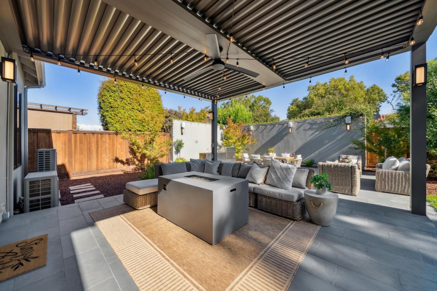 Detail Gallery Image 60 of 90 For 898 Jansen Ave, San Jose,  CA 95125 - 6 Beds | 5/1 Baths