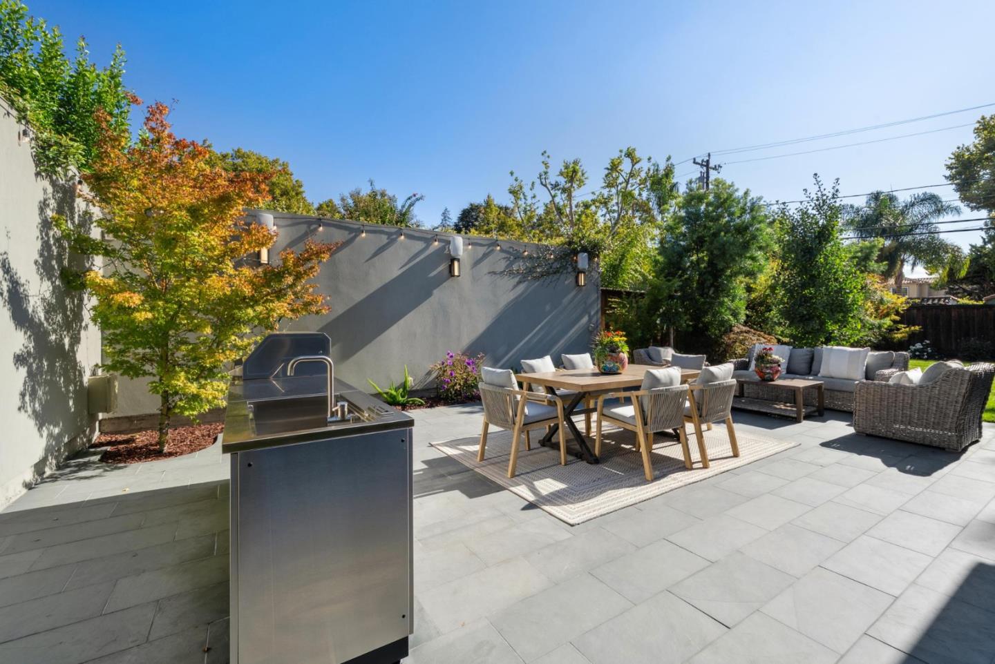 Detail Gallery Image 62 of 90 For 898 Jansen Ave, San Jose,  CA 95125 - 6 Beds | 5/1 Baths