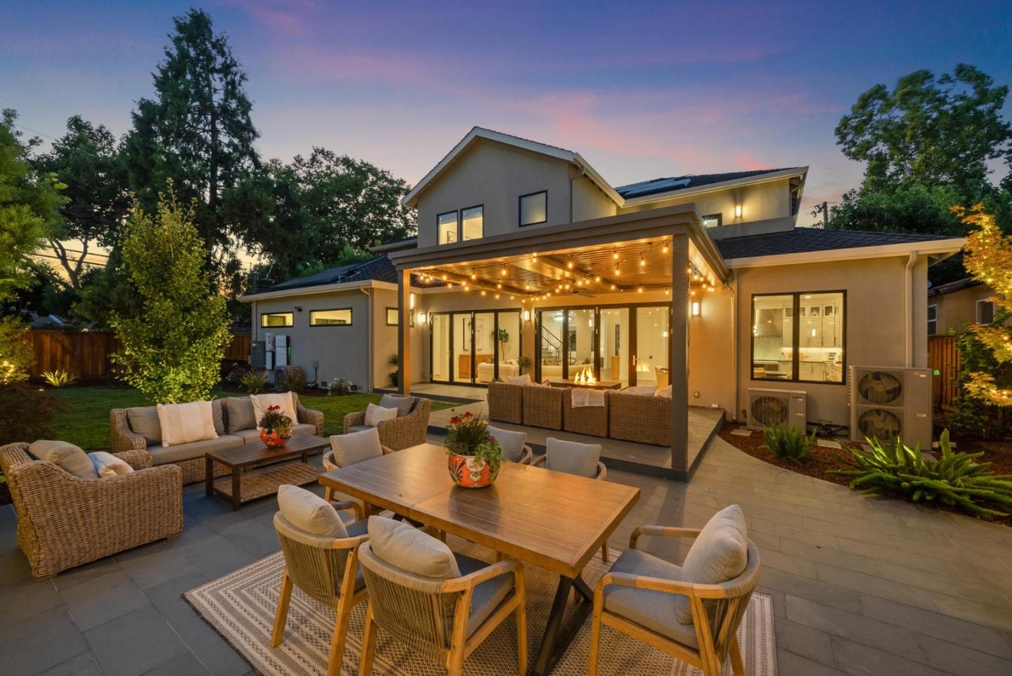 Detail Gallery Image 64 of 90 For 898 Jansen Ave, San Jose,  CA 95125 - 6 Beds | 5/1 Baths