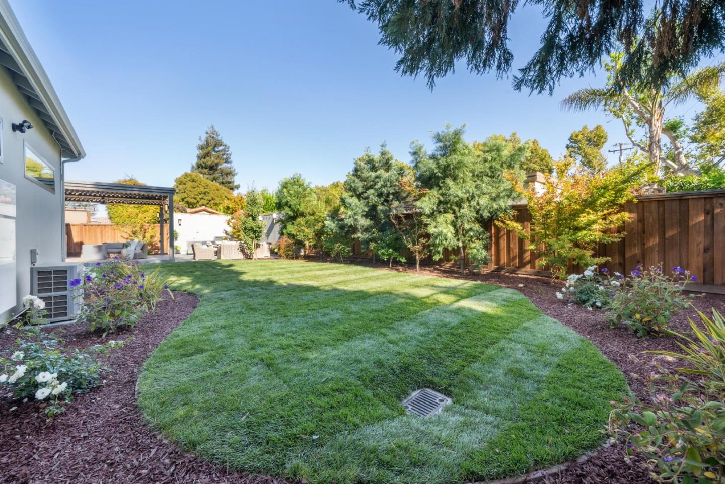 Detail Gallery Image 66 of 90 For 898 Jansen Ave, San Jose,  CA 95125 - 6 Beds | 5/1 Baths