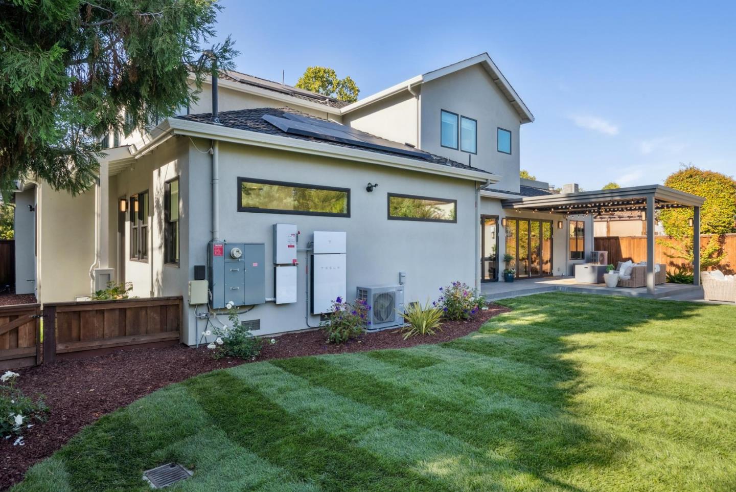 Detail Gallery Image 69 of 90 For 898 Jansen Ave, San Jose,  CA 95125 - 6 Beds | 5/1 Baths