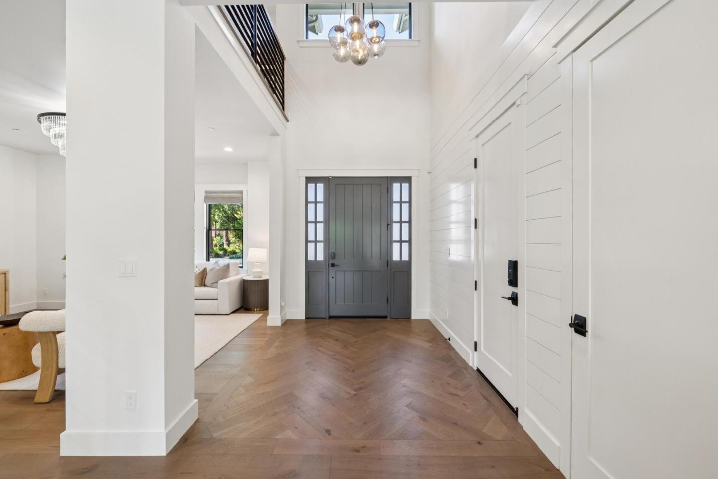 Detail Gallery Image 7 of 90 For 898 Jansen Ave, San Jose,  CA 95125 - 6 Beds | 5/1 Baths