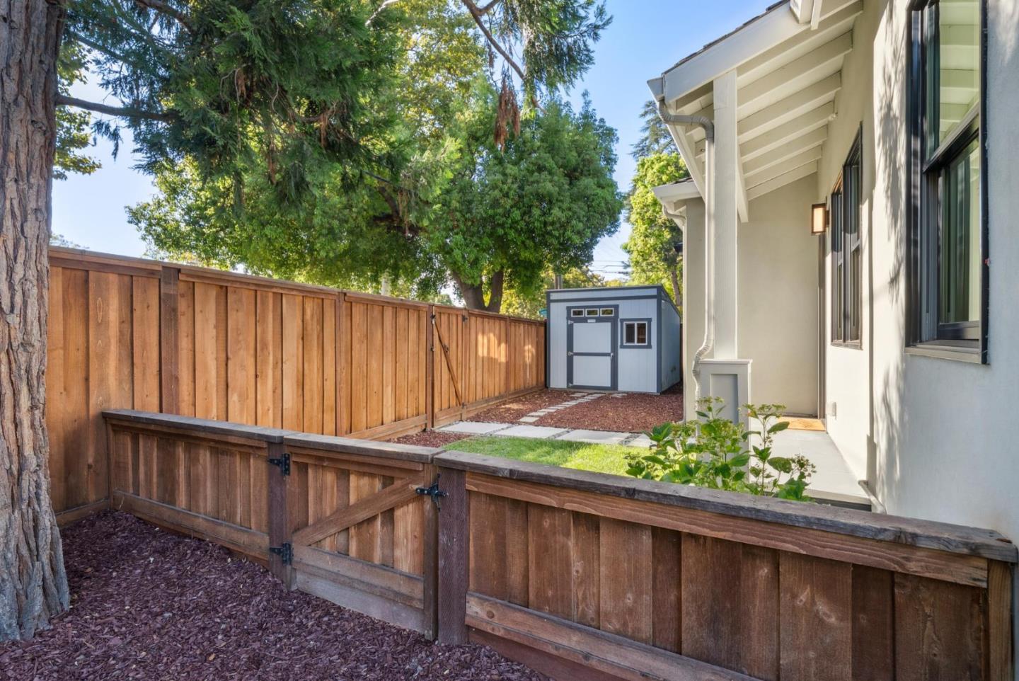 Detail Gallery Image 70 of 90 For 898 Jansen Ave, San Jose,  CA 95125 - 6 Beds | 5/1 Baths