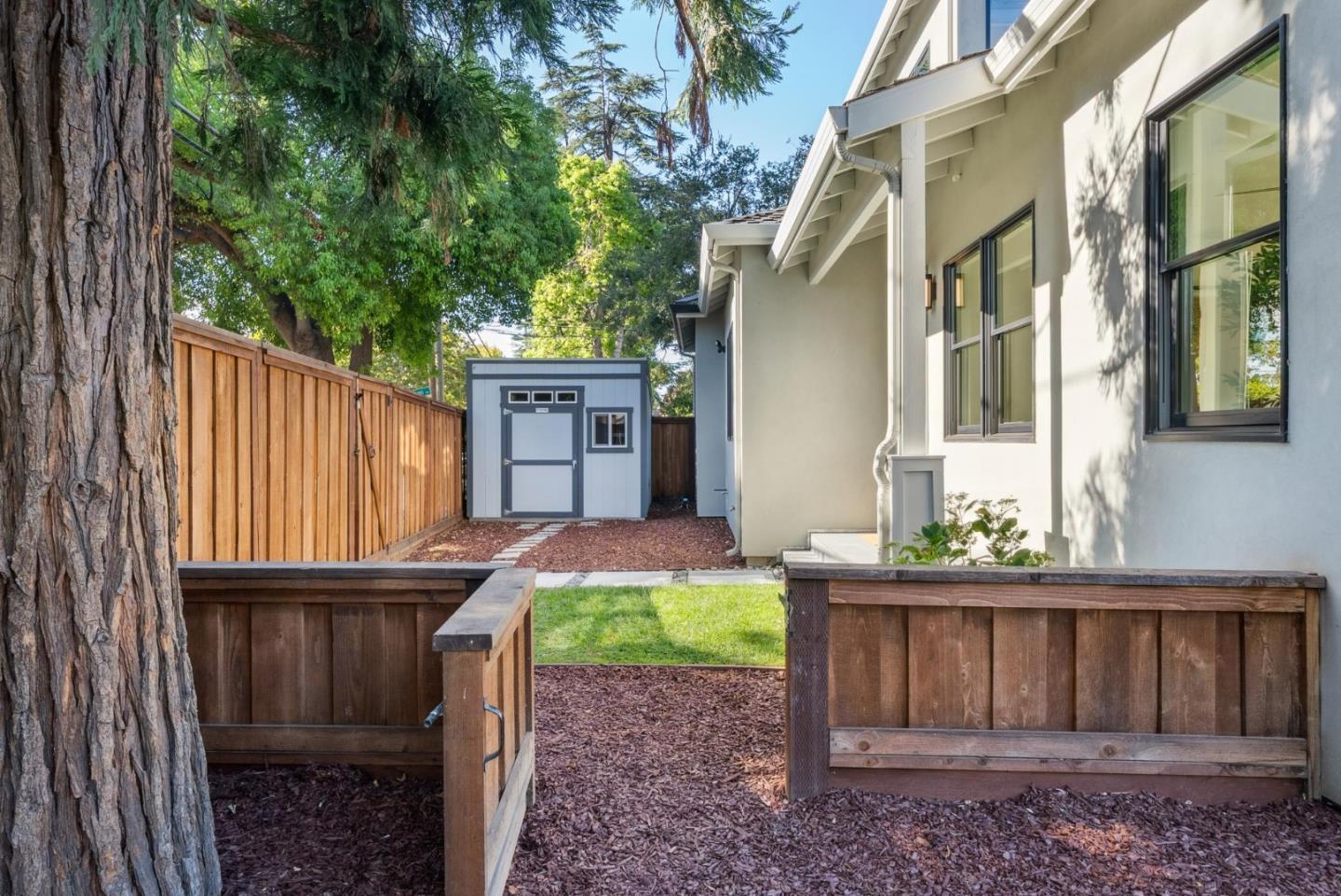 Detail Gallery Image 71 of 90 For 898 Jansen Ave, San Jose,  CA 95125 - 6 Beds | 5/1 Baths
