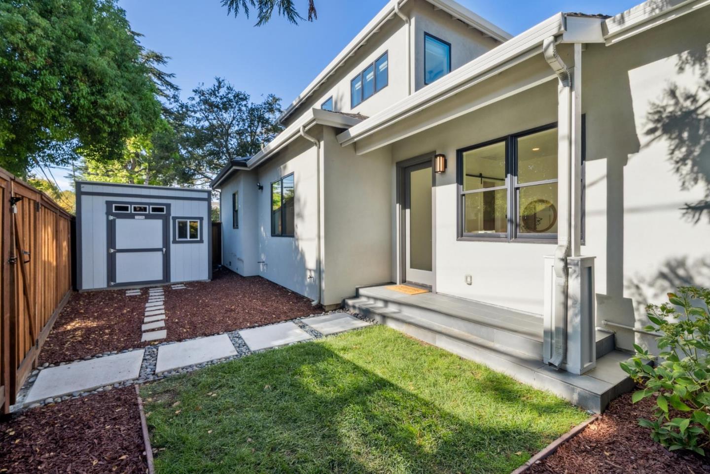 Detail Gallery Image 72 of 90 For 898 Jansen Ave, San Jose,  CA 95125 - 6 Beds | 5/1 Baths
