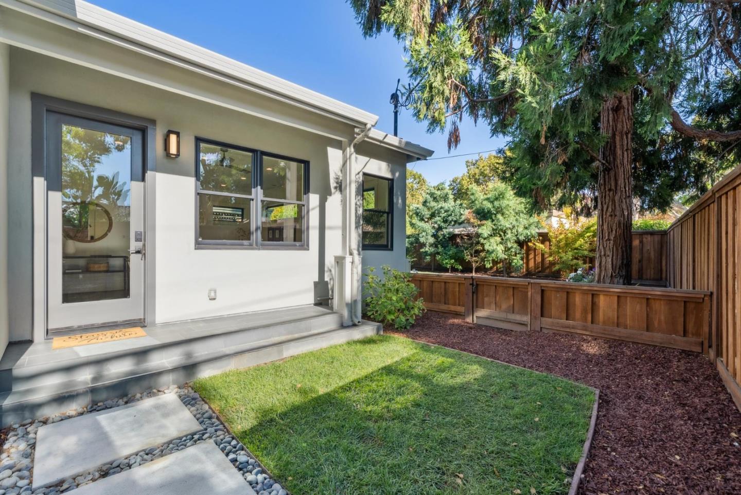 Detail Gallery Image 73 of 90 For 898 Jansen Ave, San Jose,  CA 95125 - 6 Beds | 5/1 Baths