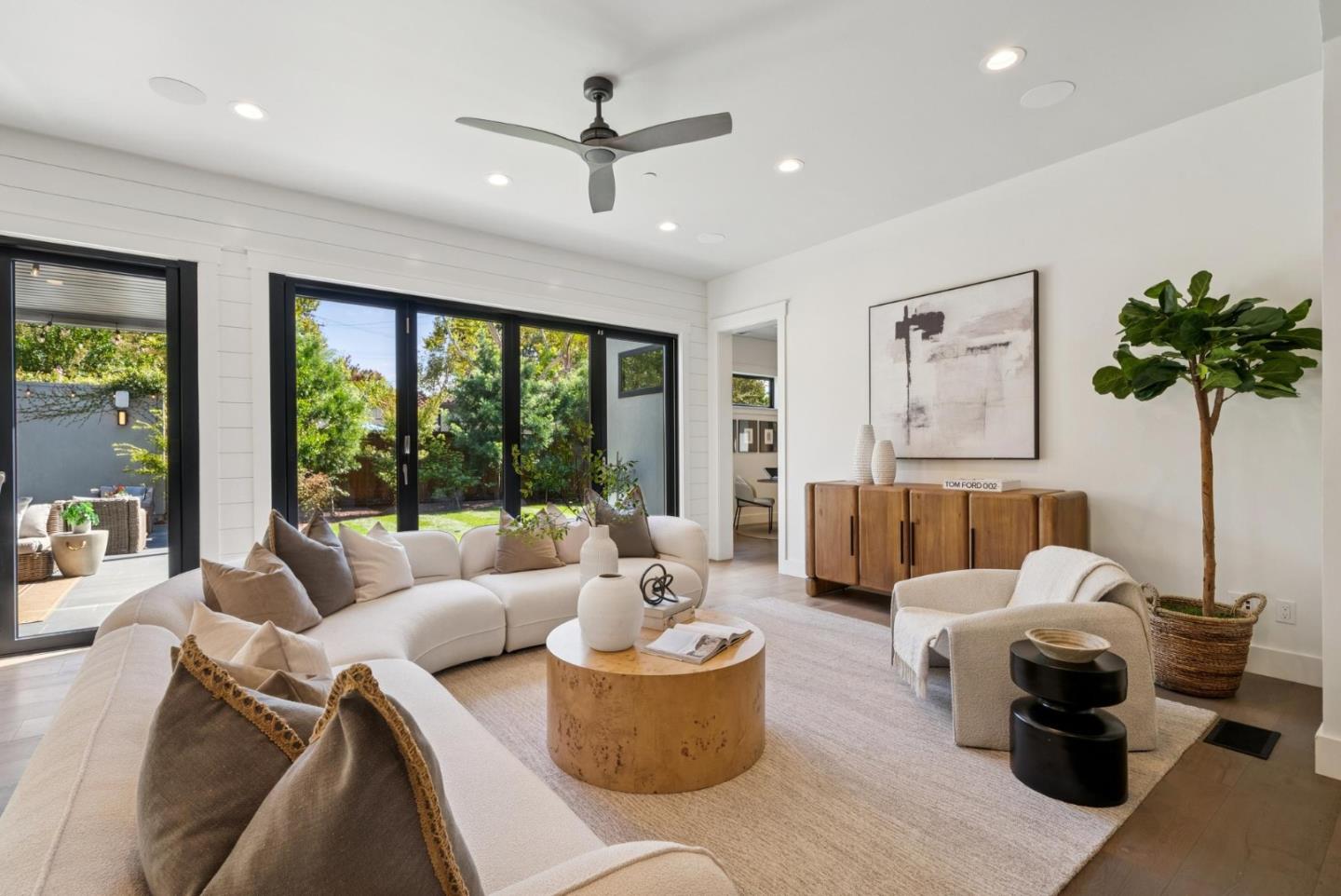 Detail Gallery Image 8 of 90 For 898 Jansen Ave, San Jose,  CA 95125 - 6 Beds | 5/1 Baths