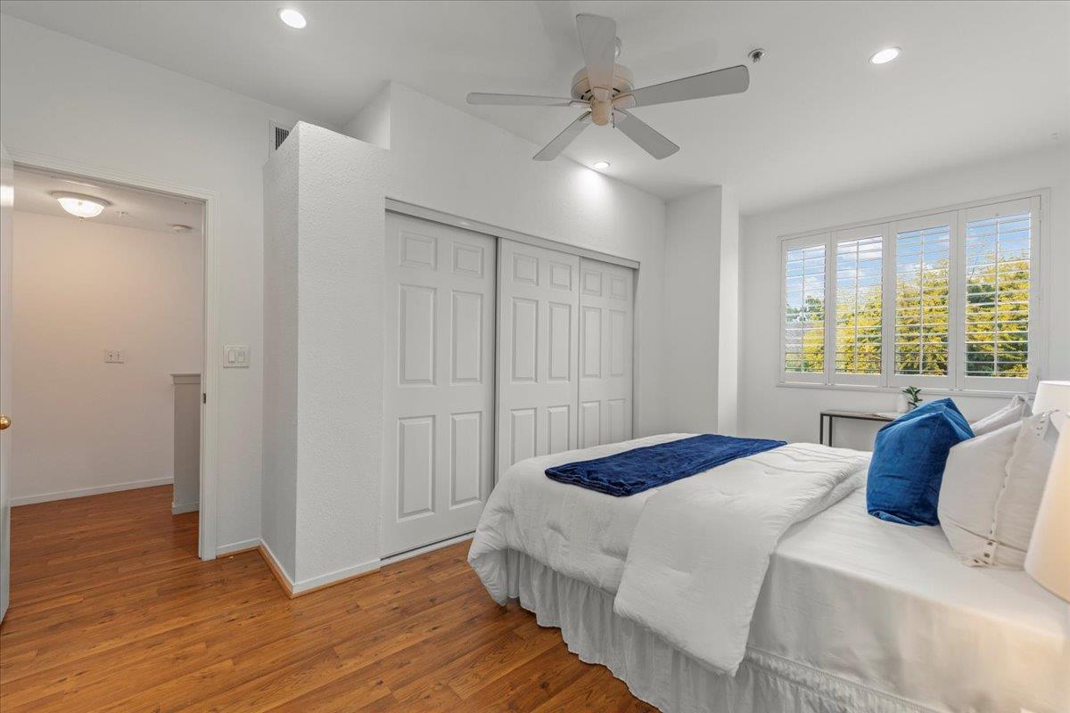 Detail Gallery Image 16 of 34 For 1083 Esparanza Way, San Jose,  CA 95138 - 1 Beds | 1/1 Baths