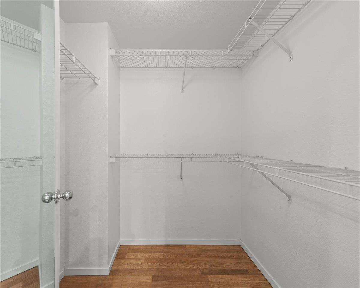 Detail Gallery Image 19 of 34 For 1083 Esparanza Way, San Jose,  CA 95138 - 1 Beds | 1/1 Baths
