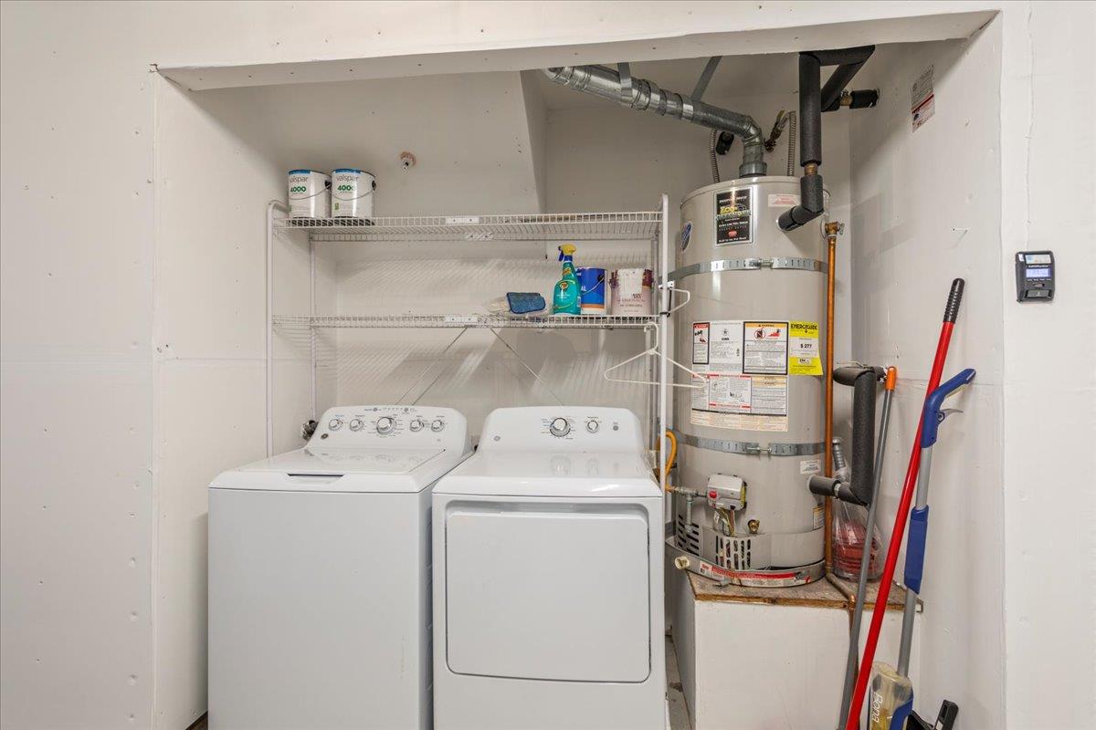 Detail Gallery Image 21 of 34 For 1083 Esparanza Way, San Jose,  CA 95138 - 1 Beds | 1/1 Baths