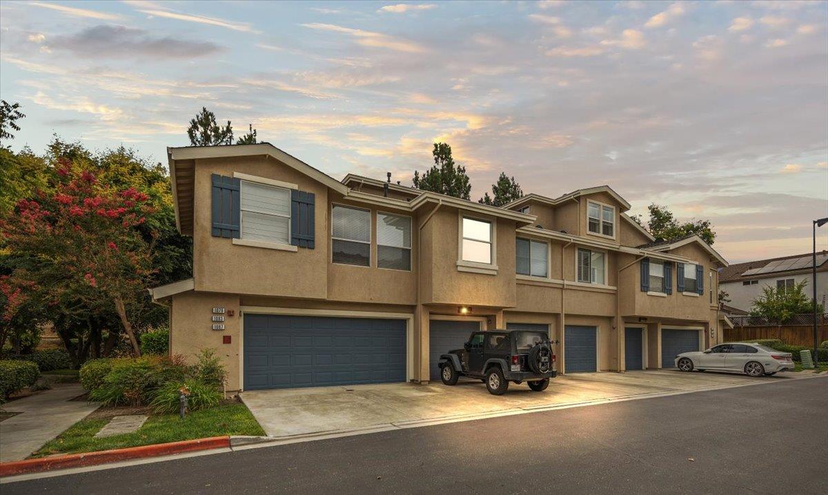 Detail Gallery Image 23 of 34 For 1083 Esparanza Way, San Jose,  CA 95138 - 1 Beds | 1/1 Baths