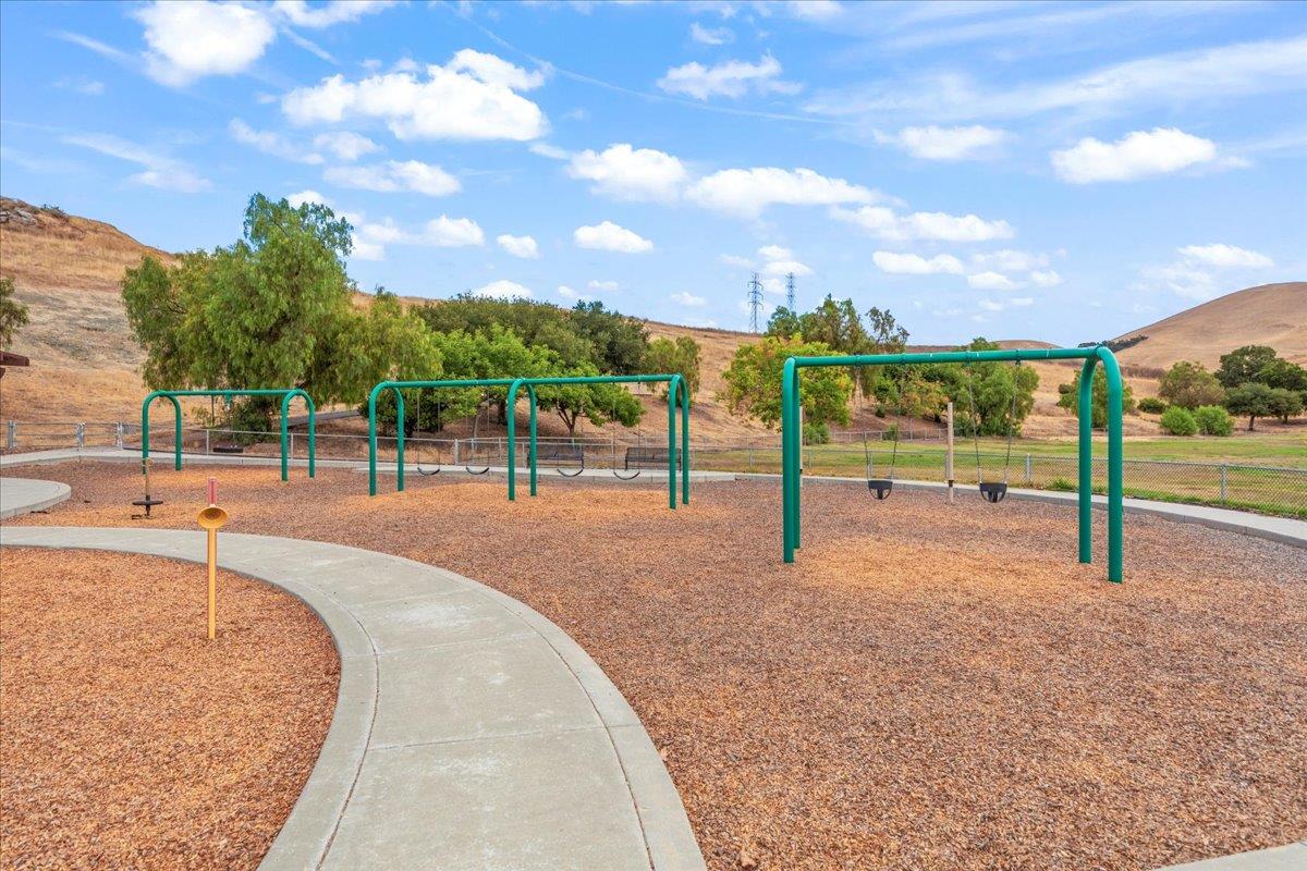 Detail Gallery Image 28 of 34 For 1083 Esparanza Way, San Jose,  CA 95138 - 1 Beds | 1/1 Baths