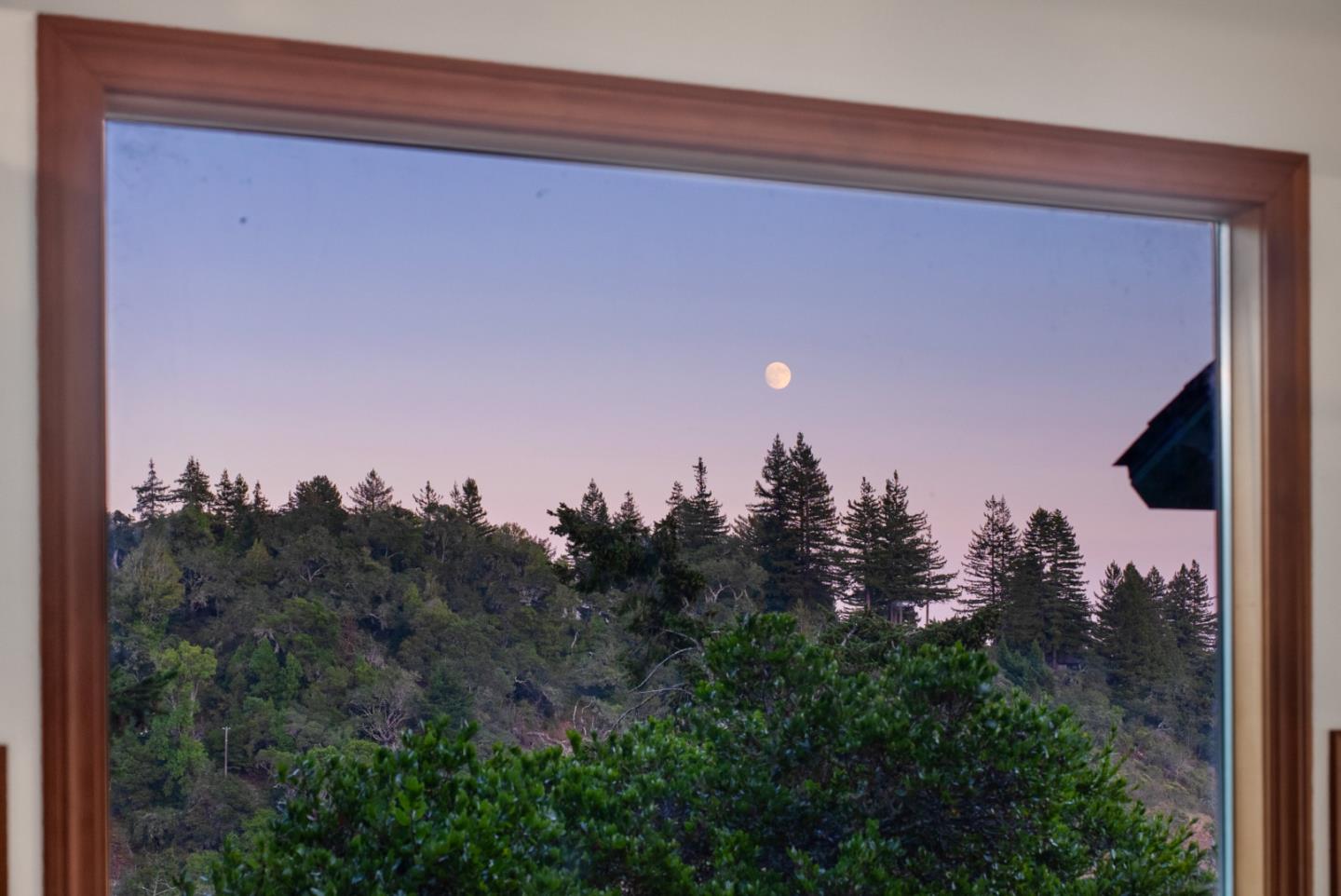 Detail Gallery Image 22 of 42 For 540 Olaughlin Rd, Santa Cruz,  CA 95065 - 3 Beds | 2 Baths
