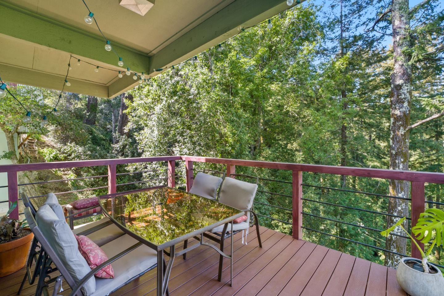 Detail Gallery Image 23 of 42 For 540 Olaughlin Rd, Santa Cruz,  CA 95065 - 3 Beds | 2 Baths