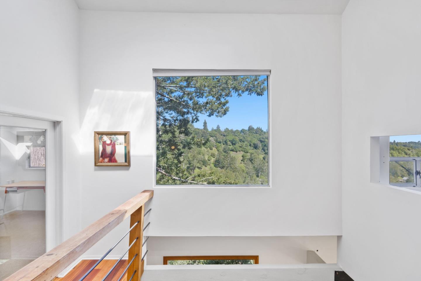 Detail Gallery Image 27 of 42 For 540 Olaughlin Rd, Santa Cruz,  CA 95065 - 3 Beds | 2 Baths