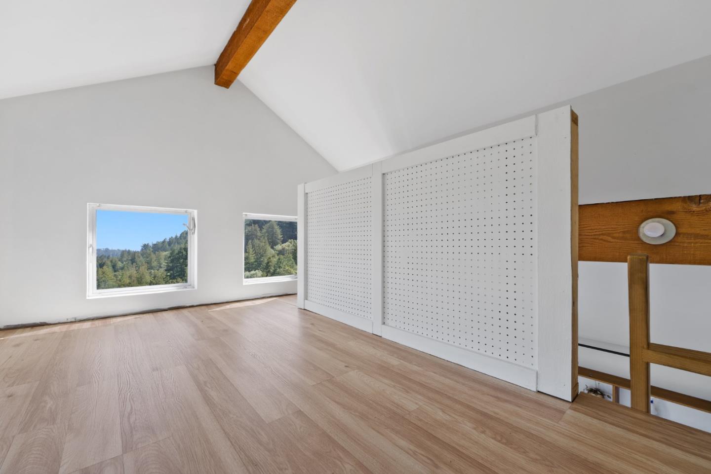 Detail Gallery Image 29 of 42 For 540 Olaughlin Rd, Santa Cruz,  CA 95065 - 3 Beds | 2 Baths