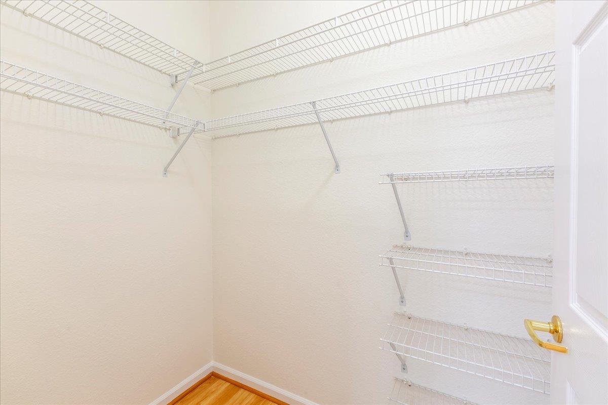 Detail Gallery Image 17 of 35 For 250 Santa Fe Ter #128,  Sunnyvale,  CA 94085 - 3 Beds | 2 Baths