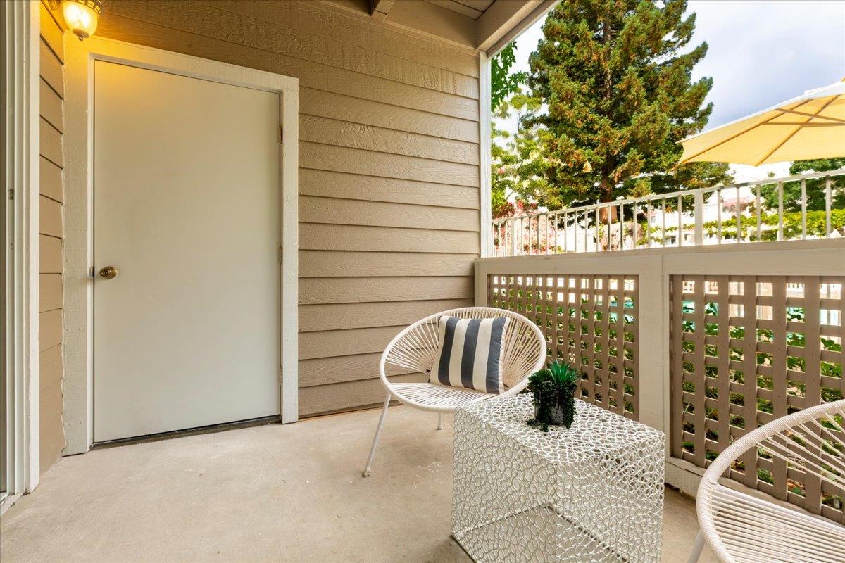 Detail Gallery Image 27 of 35 For 250 Santa Fe Ter #128,  Sunnyvale,  CA 94085 - 3 Beds | 2 Baths