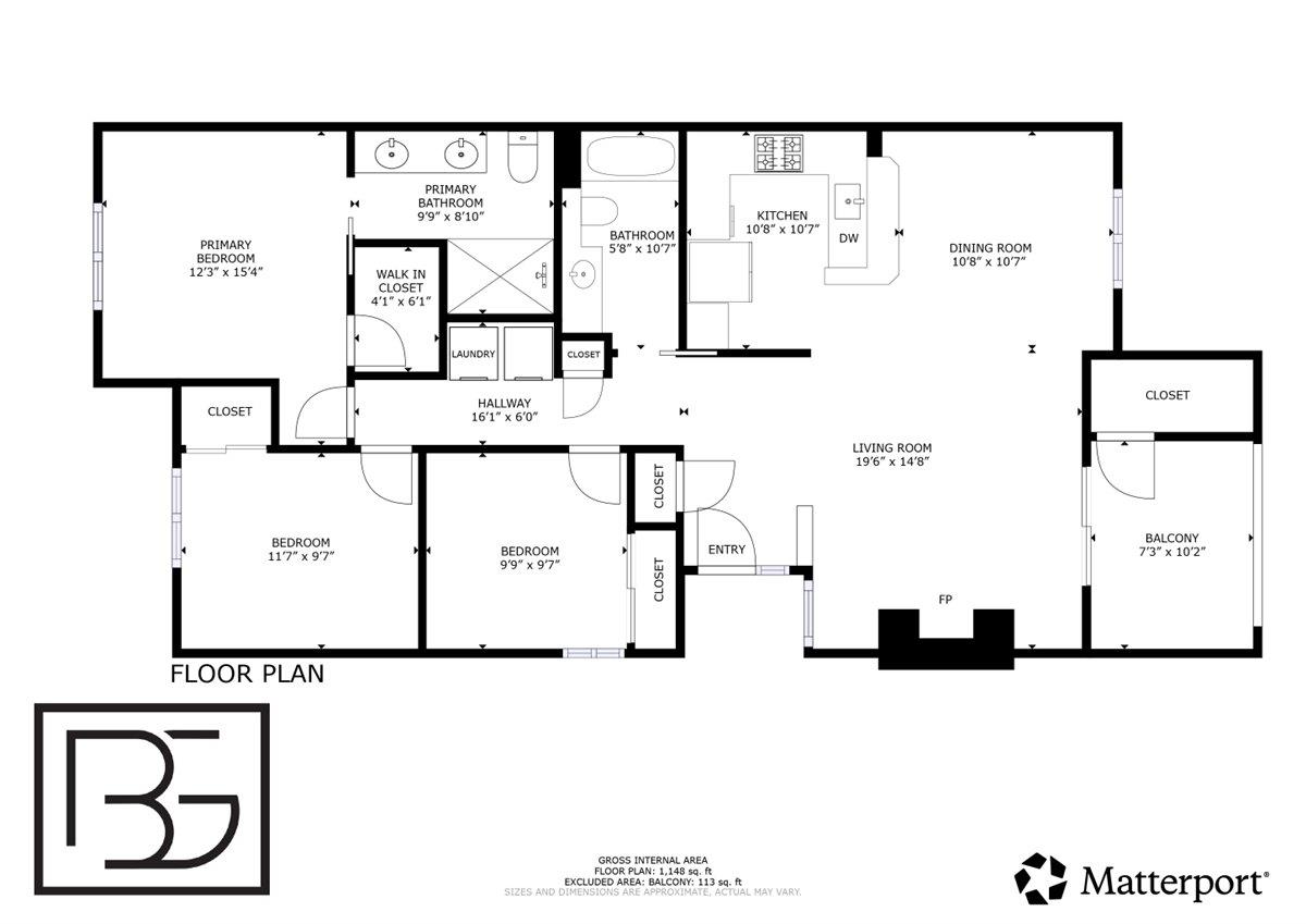 Detail Gallery Image 35 of 35 For 250 Santa Fe Ter #128,  Sunnyvale,  CA 94085 - 3 Beds | 2 Baths