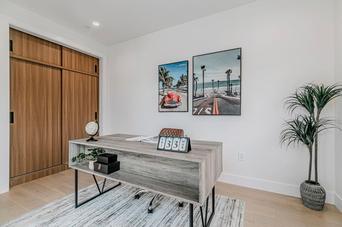 Detail Gallery Image 22 of 53 For 665 Hawthorne Ave, Campbell,  CA 95008 - 5 Beds | 5 Baths