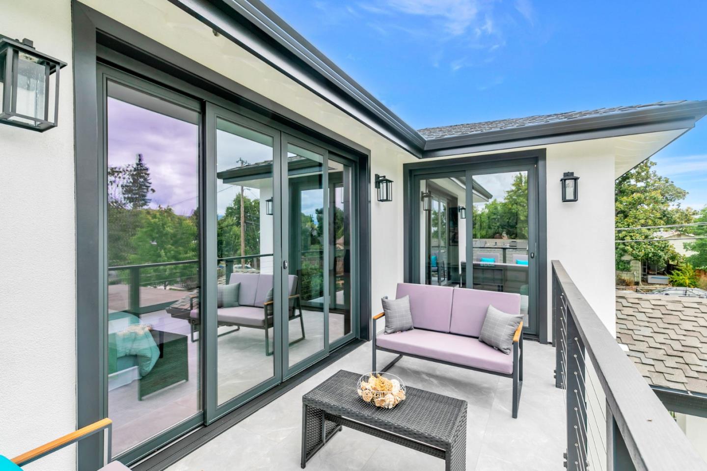 Detail Gallery Image 24 of 53 For 665 Hawthorne Ave, Campbell,  CA 95008 - 5 Beds | 5 Baths